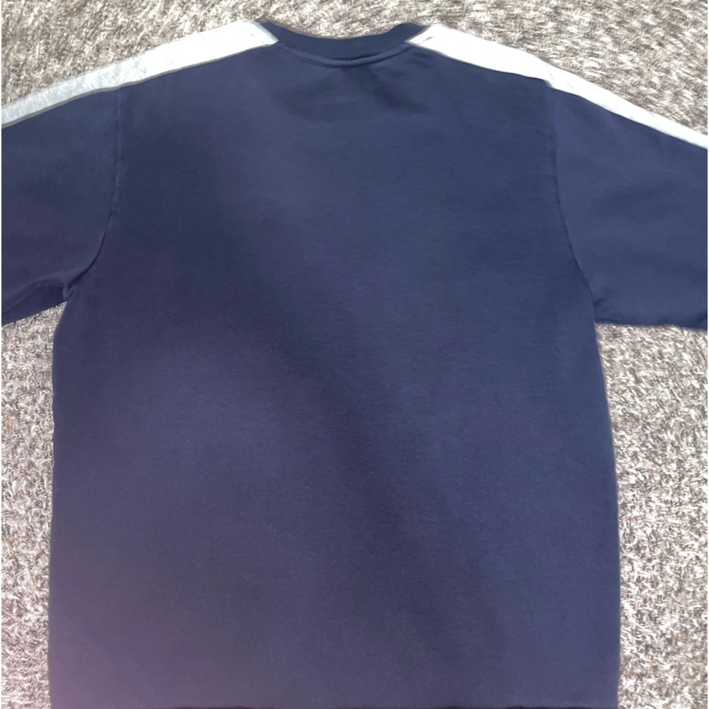 Adidas Sweater